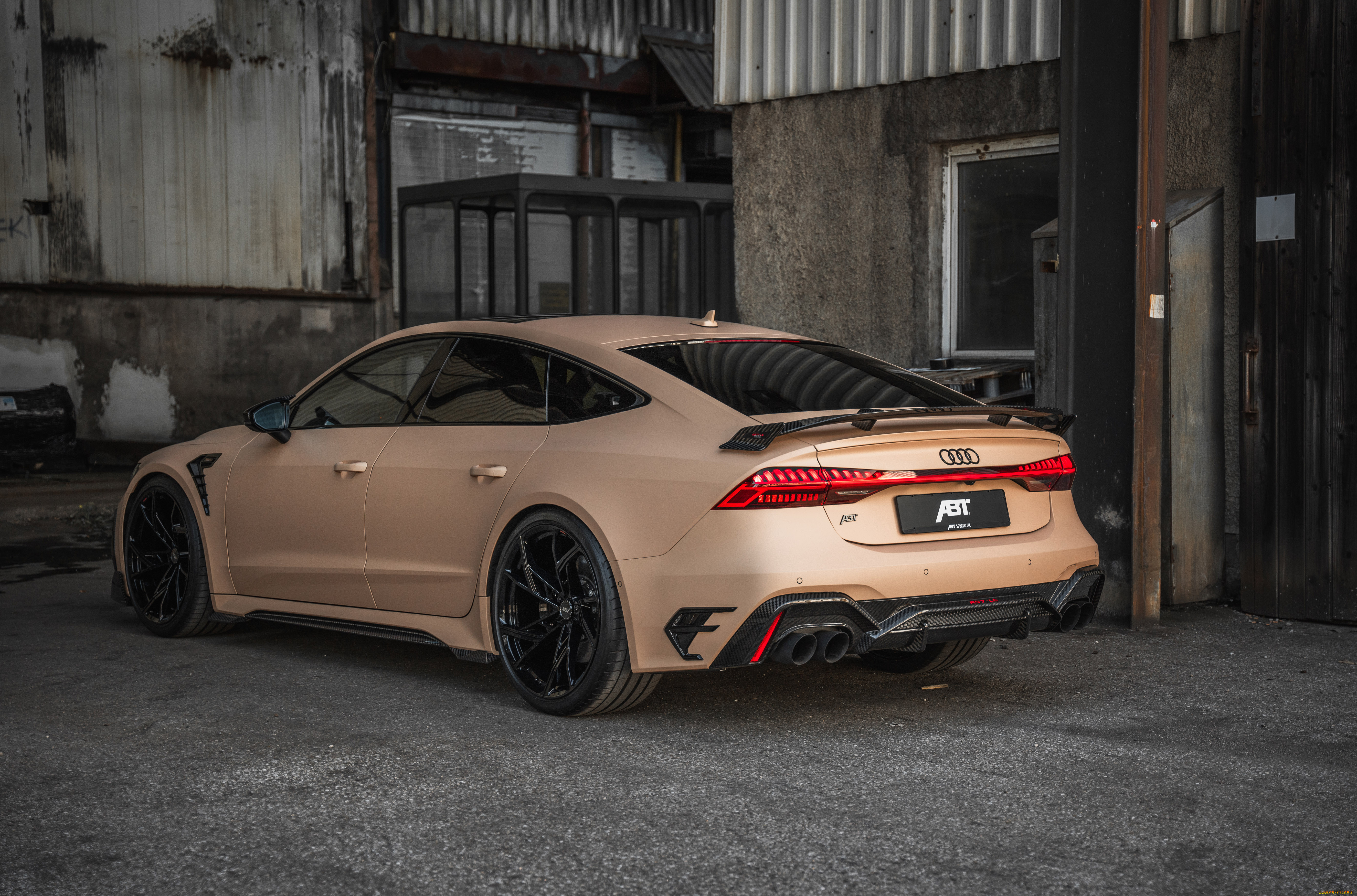 , audi